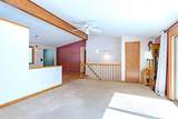 3826 Townline Lake Rd - Photo 12