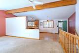 3826 Townline Lake Rd - Photo 13