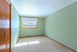 3826 Townline Lake Rd - Photo 14