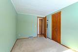 3826 Townline Lake Rd - Photo 15