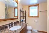 3826 Townline Lake Rd - Photo 16