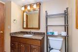 3826 Townline Lake Rd - Photo 17