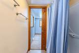 3826 Townline Lake Rd - Photo 18
