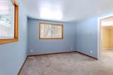 3826 Townline Lake Rd - Photo 19