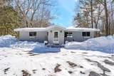 3826 Townline Lake Rd - Photo 2