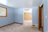 3826 Townline Lake Rd - Photo 20