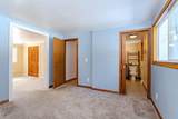 3826 Townline Lake Rd - Photo 21