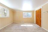 3826 Townline Lake Rd - Photo 22
