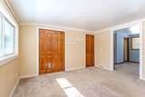 3826 Townline Lake Rd - Photo 23