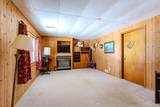 3826 Townline Lake Rd - Photo 24