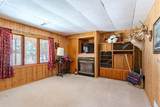 3826 Townline Lake Rd - Photo 25