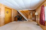3826 Townline Lake Rd - Photo 26