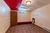 3826 Townline Lake Rd - Photo 27