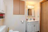 3826 Townline Lake Rd - Photo 29