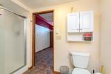3826 Townline Lake Rd - Photo 30