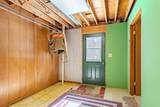 3826 Townline Lake Rd - Photo 32
