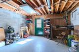 3826 Townline Lake Rd - Photo 36