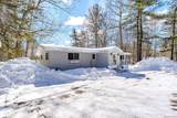 3826 Townline Lake Rd - Photo 38