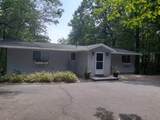 3826 Townline Lake Rd - Photo 39