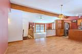 3826 Townline Lake Rd - Photo 4