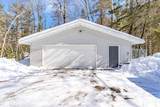3826 Townline Lake Rd - Photo 40