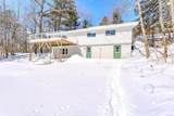 3826 Townline Lake Rd - Photo 41