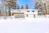 3826 Townline Lake Rd - Photo 42