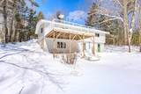 3826 Townline Lake Rd - Photo 43