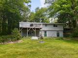 3826 Townline Lake Rd - Photo 44