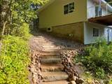 3826 Townline Lake Rd - Photo 45