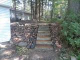 3826 Townline Lake Rd - Photo 46
