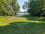 3826 Townline Lake Rd - Photo 47
