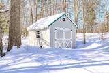 3826 Townline Lake Rd - Photo 48