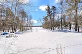 3826 Townline Lake Rd - Photo 49