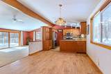 3826 Townline Lake Rd - Photo 5