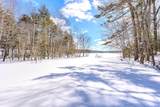 3826 Townline Lake Rd - Photo 50