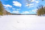 3826 Townline Lake Rd - Photo 51