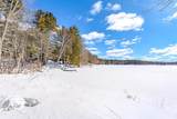 3826 Townline Lake Rd - Photo 52