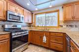 3826 Townline Lake Rd - Photo 6