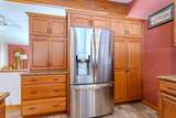 3826 Townline Lake Rd - Photo 7