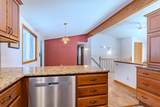 3826 Townline Lake Rd - Photo 8