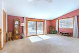 3826 Townline Lake Rd - Photo 9