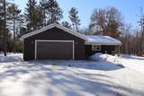 8851 Lundy Ln - Photo 1