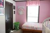 8851 Lundy Ln - Photo 10