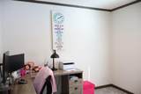 8851 Lundy Ln - Photo 11