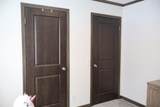 8851 Lundy Ln - Photo 12