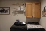 8851 Lundy Ln - Photo 13