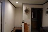 8851 Lundy Ln - Photo 14