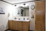 8851 Lundy Ln - Photo 15