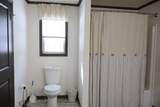 8851 Lundy Ln - Photo 16